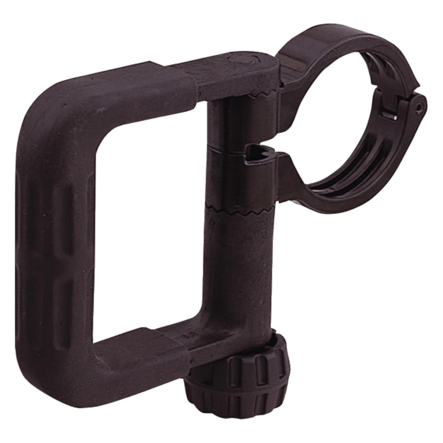 Makita Griff kpl. (134944-3)