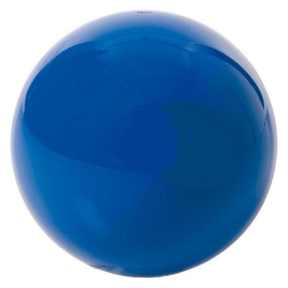 Togu Gymnastikball Standard Ø16 cm Blau (430404)