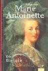 Evelyne Lever - Marie Antoinette: Die Biographie - Preis vom 07.10.2026 11:45:10 h