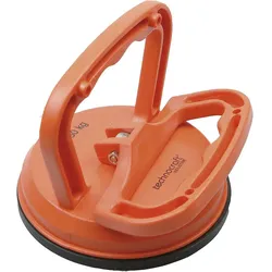 Platten-Saugheber ca. 30 kg