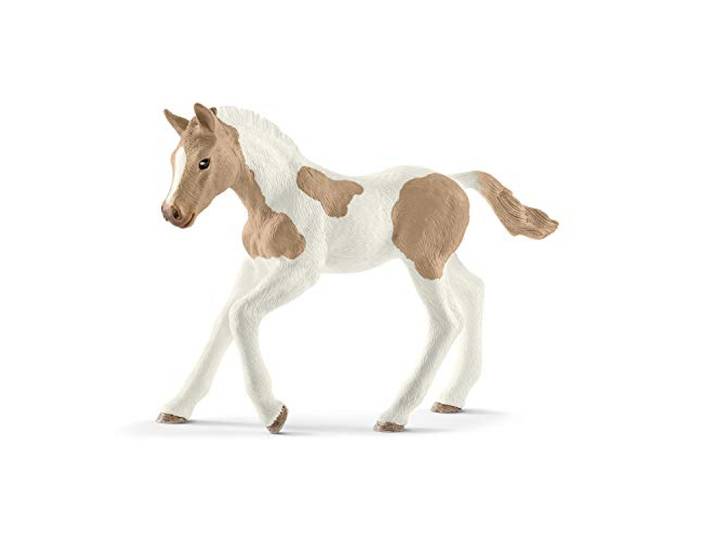 Schleich 13886 Paint Horse Veulen