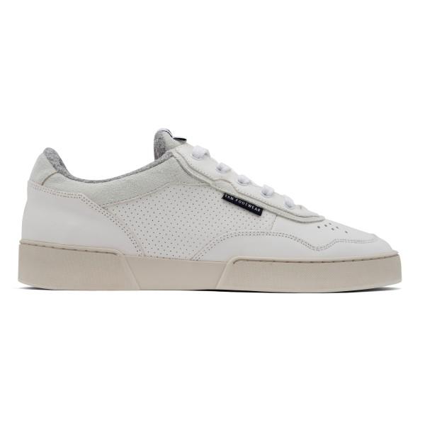 EKN Footwear - Daisy - Sneaker EU 40 grau