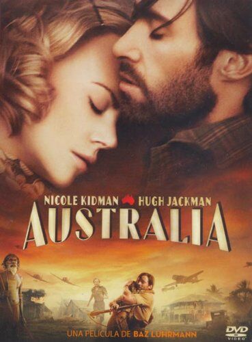 Australia (Australia) - Preis vom 11.10.2026 03:10:56 h