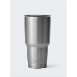 Yeti, Trinkflasche + Thermosflasche, (0.89 l)