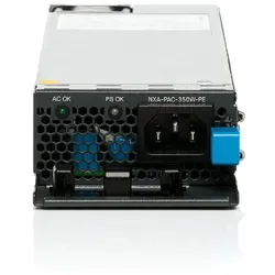 NXA-PAC-350W-PE neu