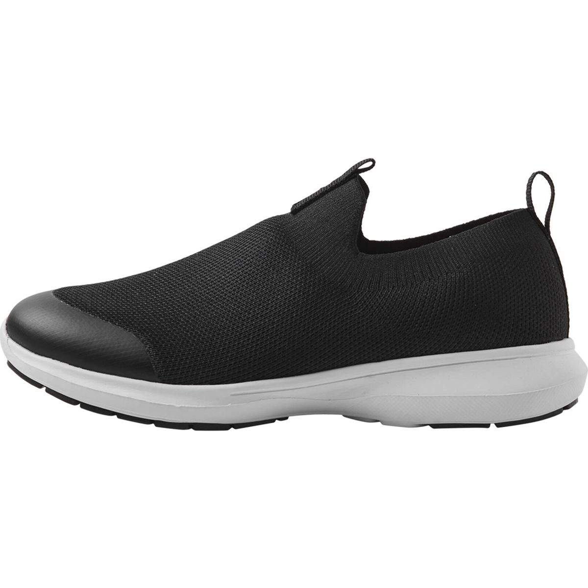 Reima Bouncing black (999A) 23 5400082A999A023