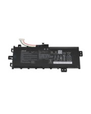 IPC-Computer Akku 32Wh kompatibel für Asus 4.150 mAh 7,6 V (B21N1818)