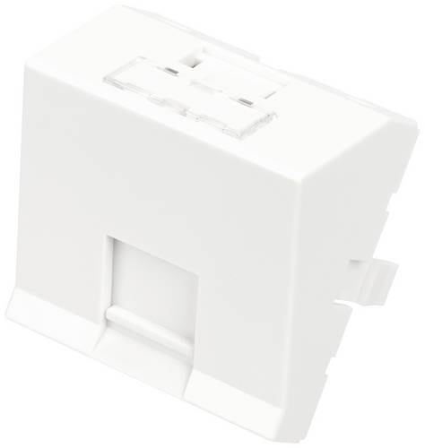 Digitus DN-93802-6-SH Netzwerk Installations-Set