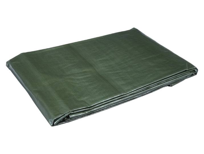 Jardin Royal Abdeckplane Pro 5 × 6 m
