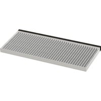 Clean Air Standard Geruchsfilter LZ11ITB14