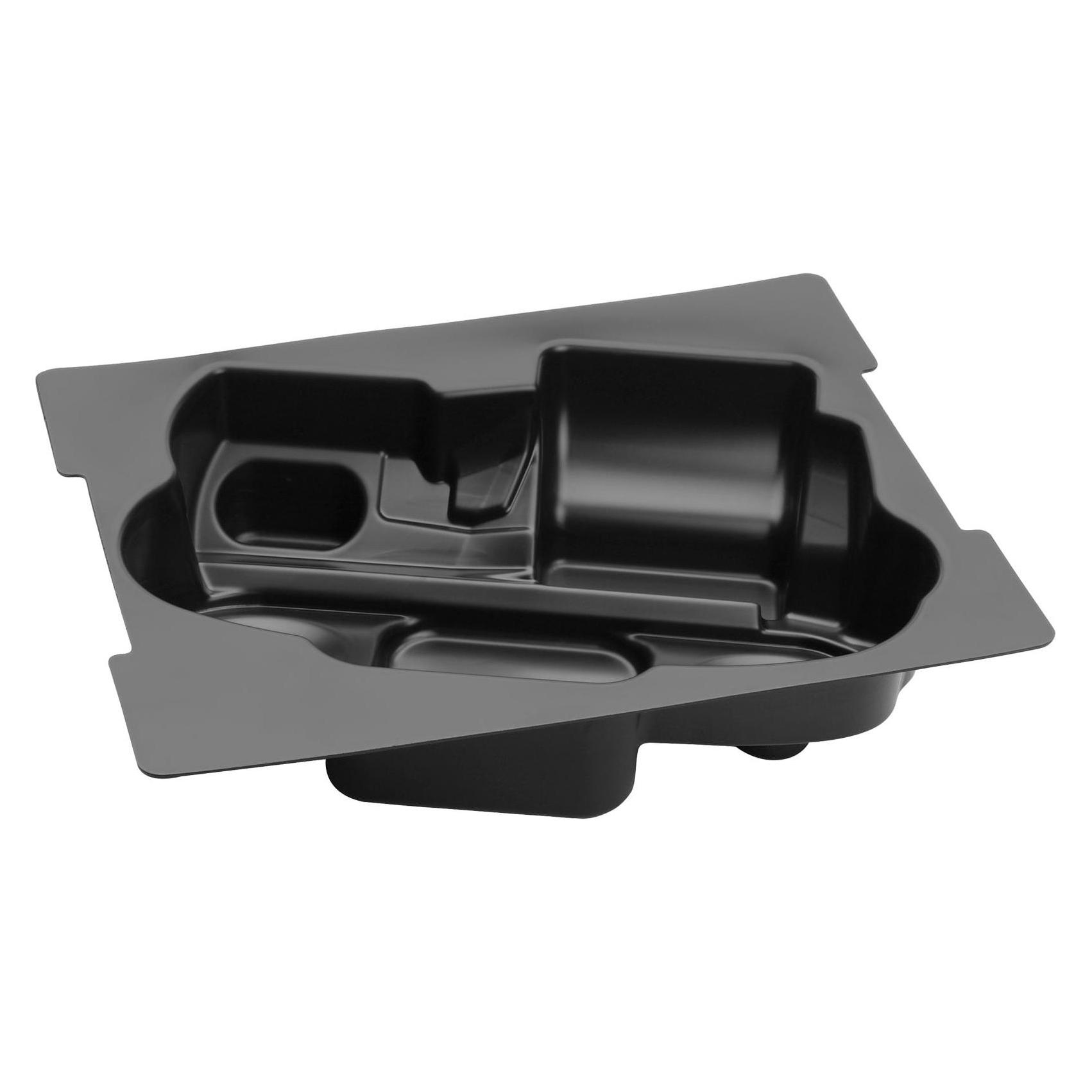 Bosch Professional Einlage für Werkzeug (1600A002W7)