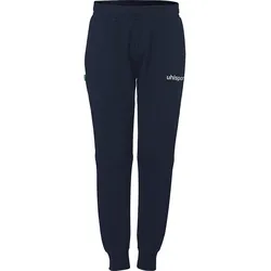 Uhlsport Essential Modern Sweathose marine 3XL