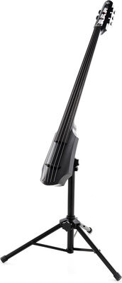 NS Design NXT5a-CO-BK High E Noir