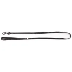 Martin Sellier Flash (100, Hund, Allgemein, Spazieren), Halsband + Leine