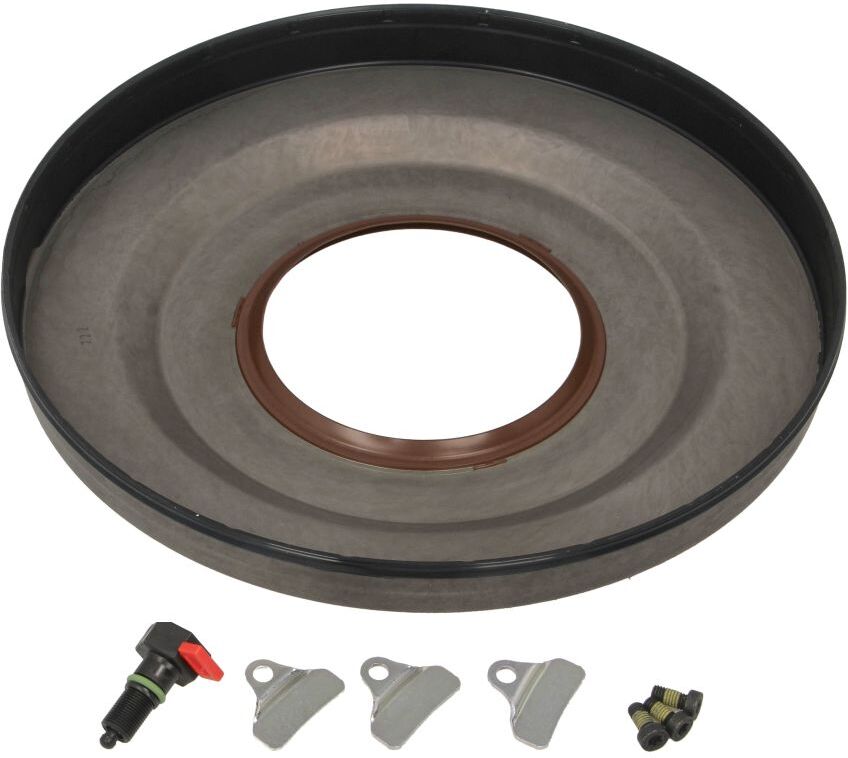 Element, Automatikgetriebe GETRAG SP02981