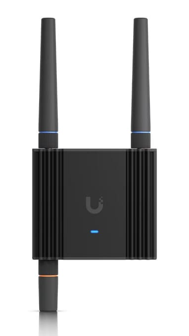 Ubiquiti UniFi Mobile Router Ultra - Wireless Router LTE mit SIM-Slot