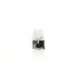 C4KX-PWR-750AC-R neu
