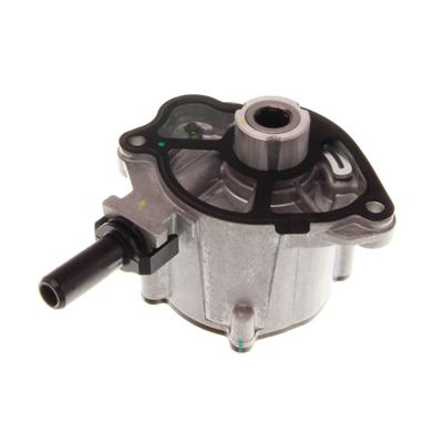MAXGEAR Unterdruckpumpe, Bremsanlage 44-0043 für Mercedes JEEP