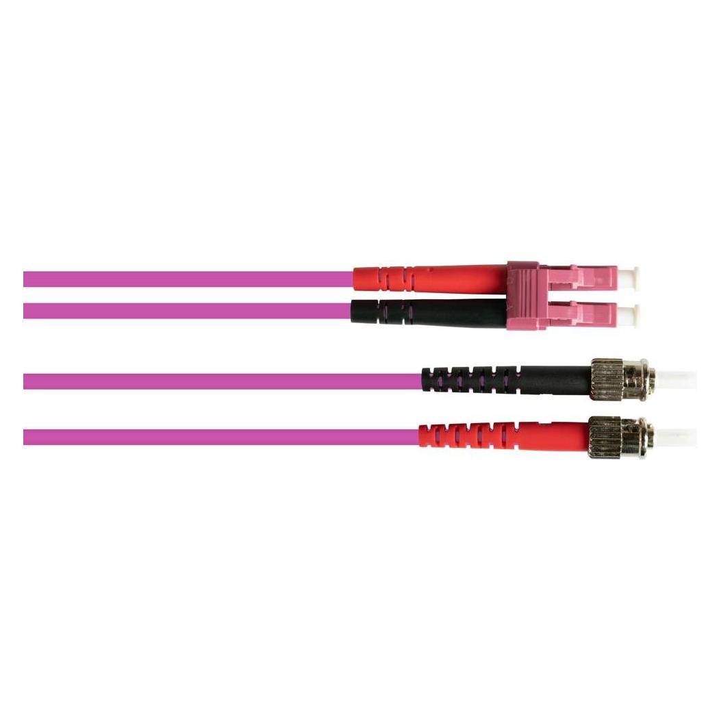 Good Connections Alcasa (0.50 m) (LW-8005LT4)