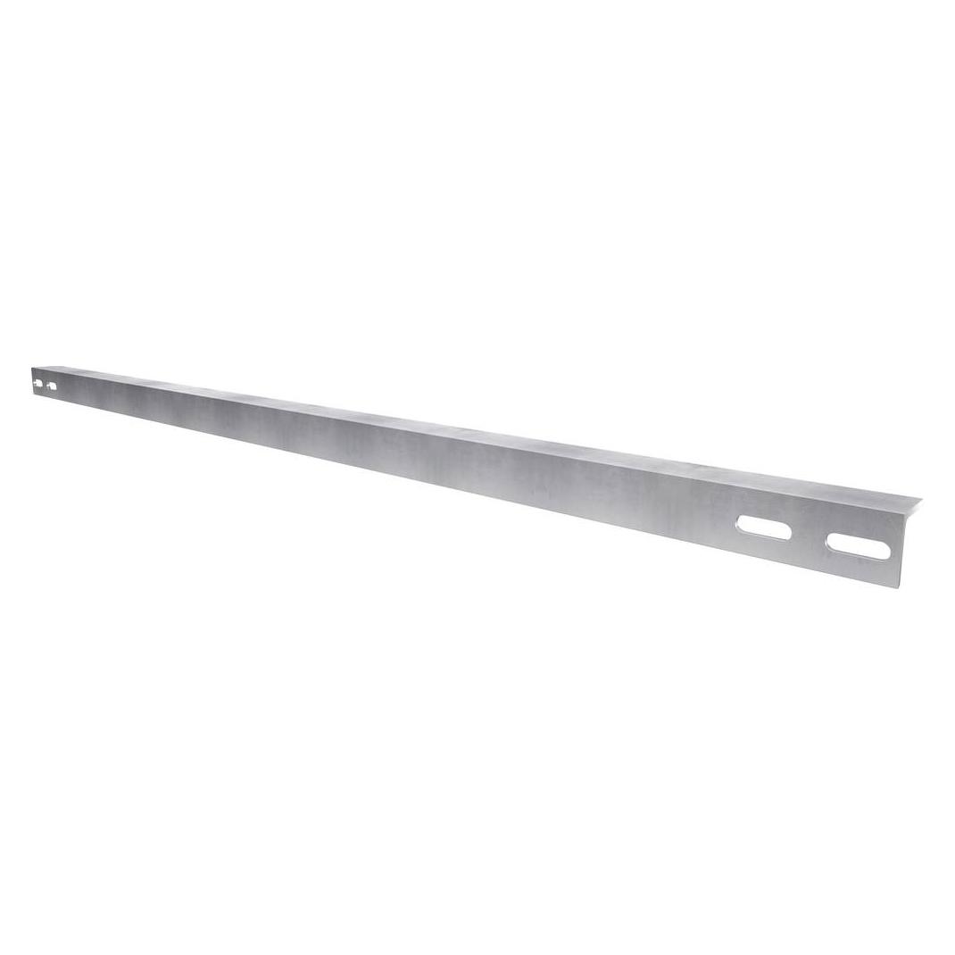 Rittal VX 8619.440 Regal-Schienenset (8619.440)