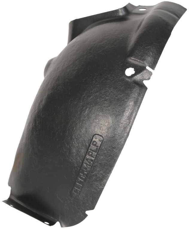 Rezaw-Plast Parafango RP111942
