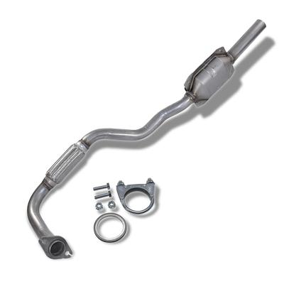 Bestprice Katalysator [Hersteller-Nr. 31478970] für Vauxhall, Opel
