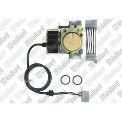 Vaillant Gasarmatur, 1-stufig 053482 Vaillant-Nr. 053482
