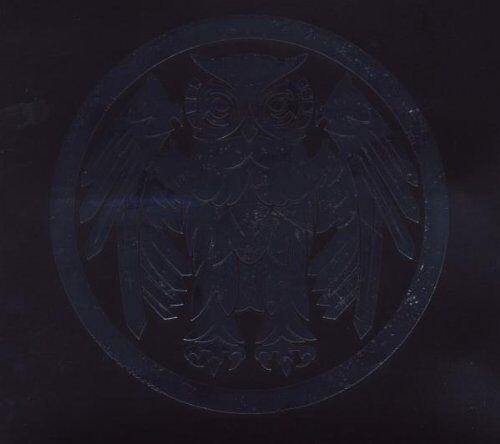 Riverboat Gamblers - Underneath the Owl - Preis vom 09.10.2026 07:28:09 h