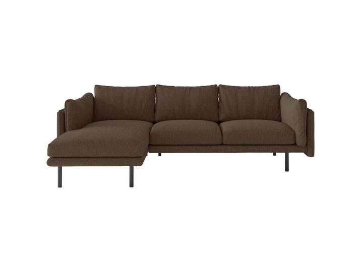 ECKSOFA SALAMA