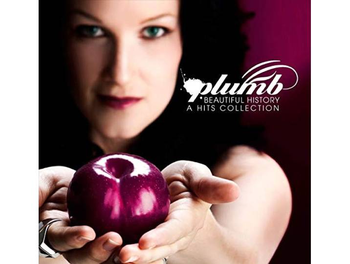 Plumb - Beautiful History