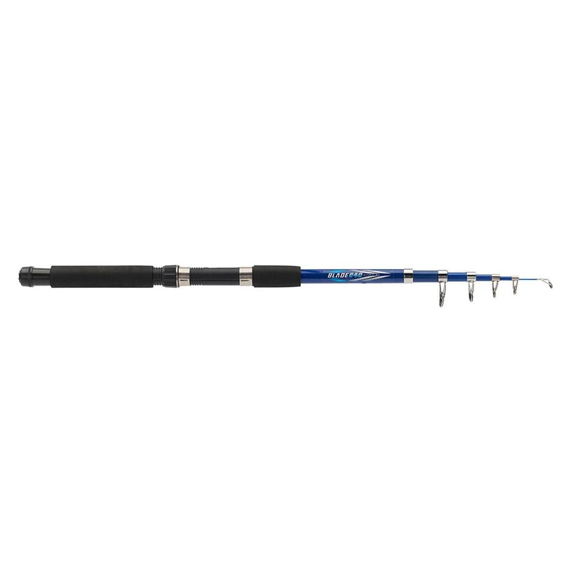 Kali Telescopic rod 240 cm blade 246 (Teleskoprute, 240 cm) (59203088)