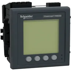 Schneider Electric Messgerät METSEPM5341
