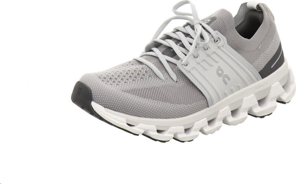 Sneaker On 3MD10560094 M Cloudswift, 3MD10560094 M Cloudswift, 3MD10560094 M Cloudswift