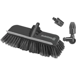 Husqvarna Fahrzeugreinigungs-Set