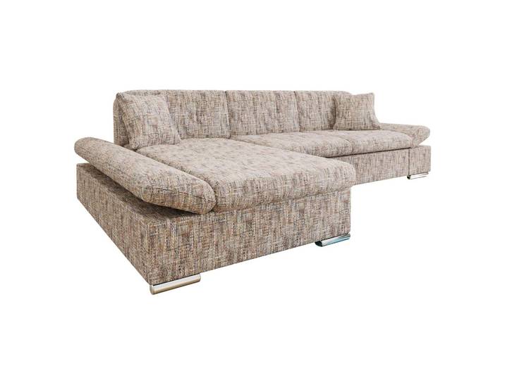 ECKSOFA Montana Premium, Seite: Links