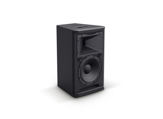 LD Systems Stinger 8 A G3 Aktivbox