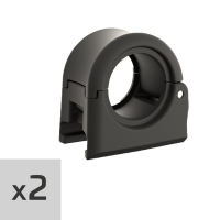 # Finclip - Sparepart - Bungee Gleiter - Bungee Cursor (2 pieces) - Abverkauf