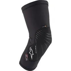 Alpinestars Paragon Lite Knieprotektoren XL