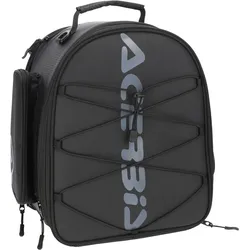 Acerbis Grand Tour 25L Sattel-/Hecktasche