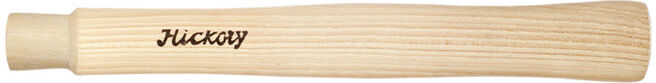 Wiha Manche en hickory pour massette Safety (26417) 30 mm (26417)