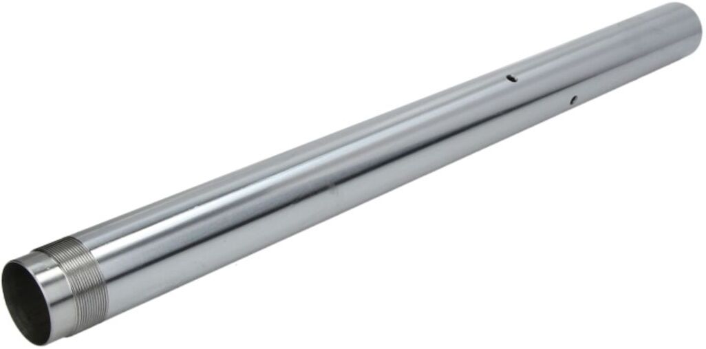 Standrohr TLT 002041540