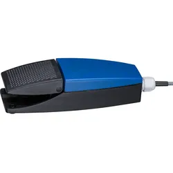 PFERD TOOLS Vario-Fussschalter MIM FU-R - 83000070