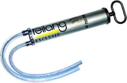 Handpumpe DW 260 ml REILANG (RHP250DW)