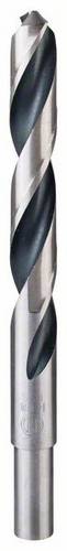 Bosch Accessories 2608577306 2608577306 Metall-Spiralbohrer 14mm 1St.