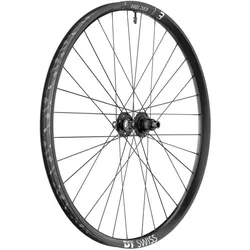 DT Swiss, Laufräder, (Hinterrad, 29")