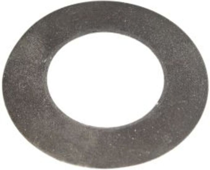 Continental Ctam Unterlegscheibe, Riemenscheibe-Kurbelwelle CONTITECH MS42