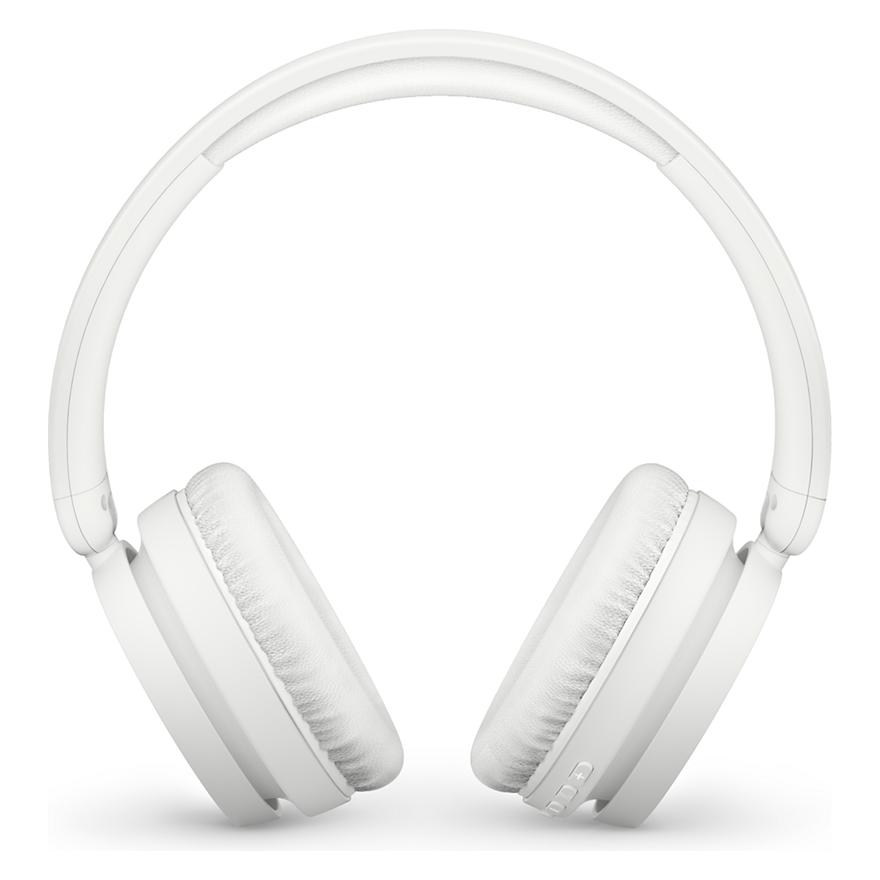 Philips TAH5209WT/00 (NC, 65 h, Kabellos) (TAH5209WT/00)