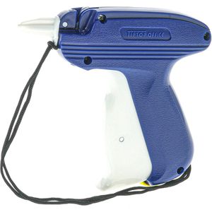 TipTop-Office Etikettierpistole TTO408273 SR-50, 2 mm Nadel, zur Warenauszeichnung