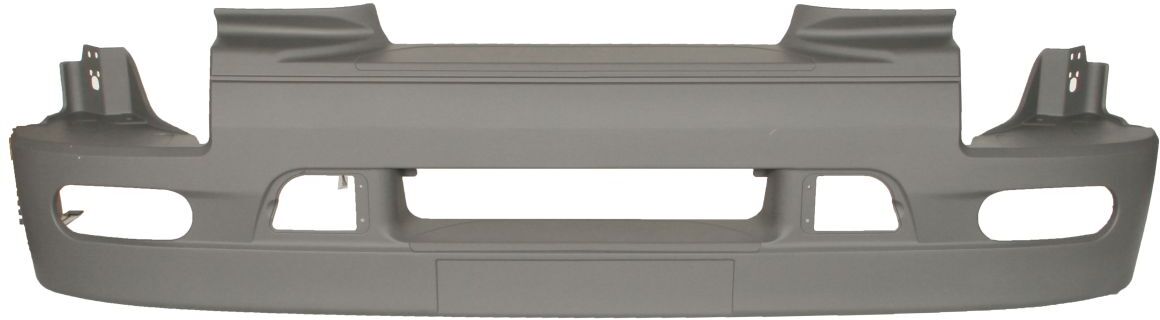 Pacol Paraurti RVI-FB-001