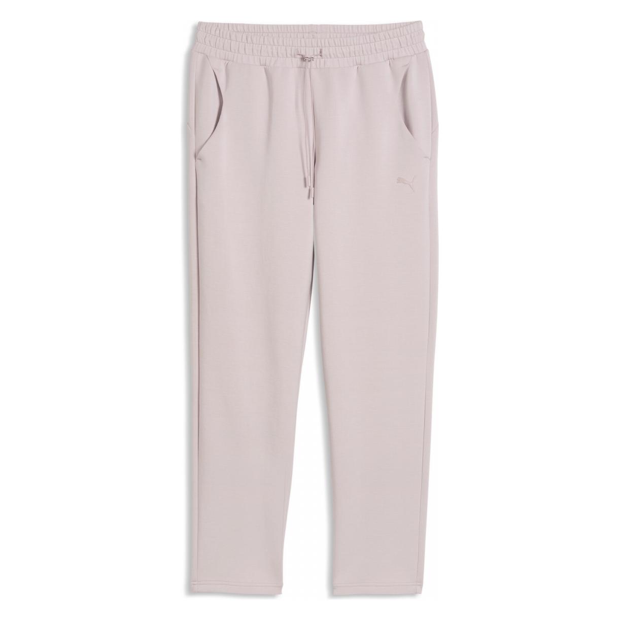 Puma PUMATECH SENSE Pants DK op (XL) (694036)
